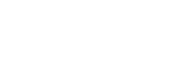 The Forge Athletic Club