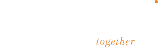 Creato Keukens