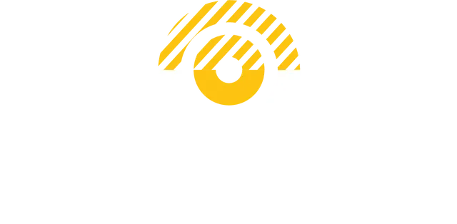Solaye Fabrics