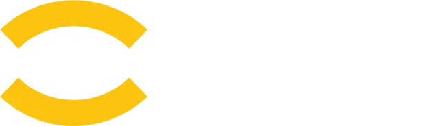 Sunconfex