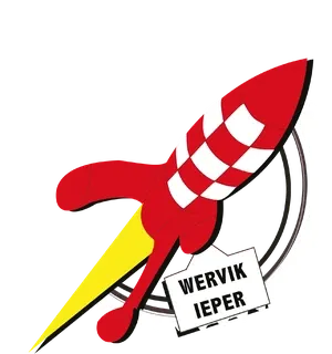 De Raketten