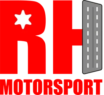 RH Motorsport