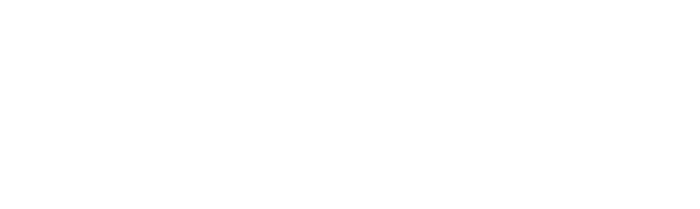 Para Bellum Combat