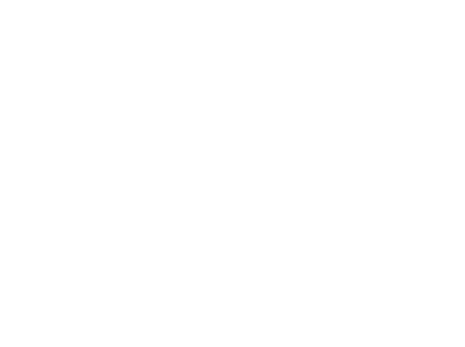 Epic Wear